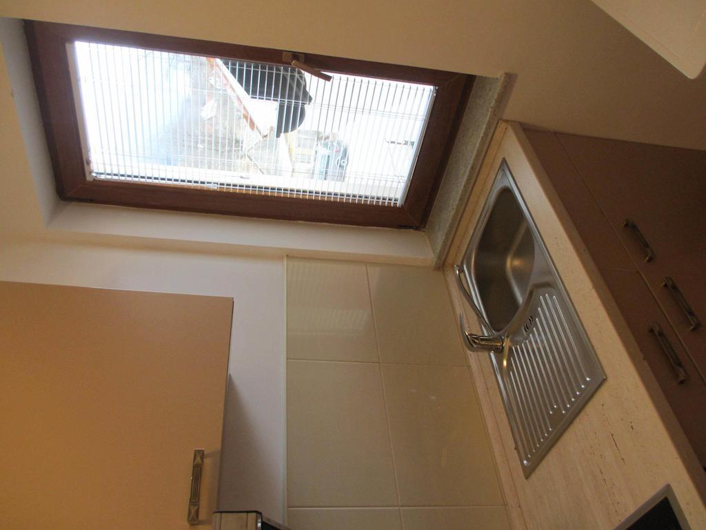 Appartement Manjan